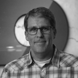 Steve Bayer